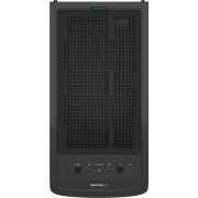 Voorbeeld afbeelding 8