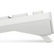 Voorbeeld afbeelding 2