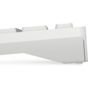 Voorbeeld afbeelding 3