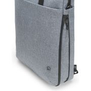 Voorbeeld afbeelding 9