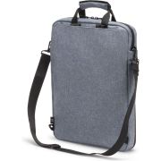 Voorbeeld afbeelding 1