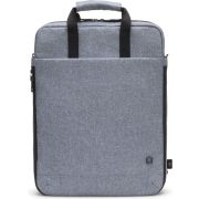 Voorbeeld afbeelding 2