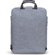 Voorbeeld afbeelding 3