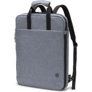 Voorbeeld afbeelding 4