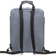 Voorbeeld afbeelding 5