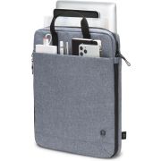 Voorbeeld afbeelding 6