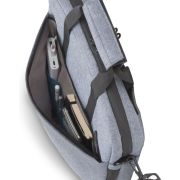 Voorbeeld afbeelding 7