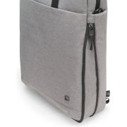 Voorbeeld afbeelding 9