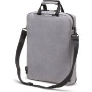 Voorbeeld afbeelding 1