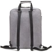 Voorbeeld afbeelding 5