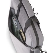 Voorbeeld afbeelding 7