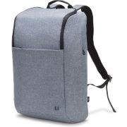 Dicota Eco MOTION 13 - 15.6" notebooktas 39,6 cm (15.6") Rugzak Blauw