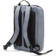 Voorbeeld afbeelding 1