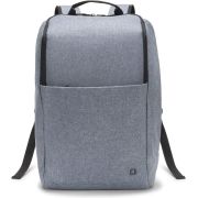 Voorbeeld afbeelding 2