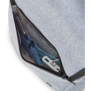 Voorbeeld afbeelding 6