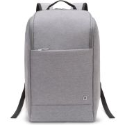 Voorbeeld afbeelding 2