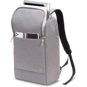 Voorbeeld afbeelding 4