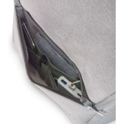 Voorbeeld afbeelding 5