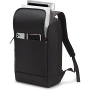 Voorbeeld afbeelding 4