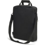 Voorbeeld afbeelding 1