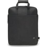 Voorbeeld afbeelding 2