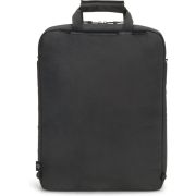 Voorbeeld afbeelding 3