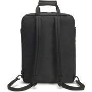 Voorbeeld afbeelding 4