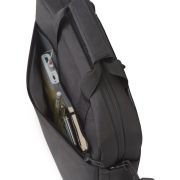 Voorbeeld afbeelding 6