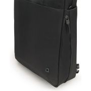 Voorbeeld afbeelding 8