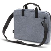 Voorbeeld afbeelding 1