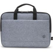 Voorbeeld afbeelding 2