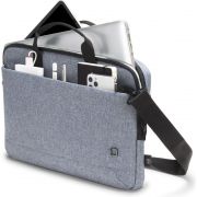 Voorbeeld afbeelding 4