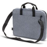 Voorbeeld afbeelding 1