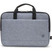 Voorbeeld afbeelding 2