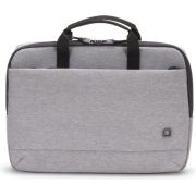 Voorbeeld afbeelding 2