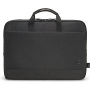 Voorbeeld afbeelding 2