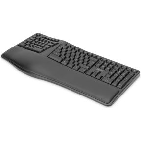 A4 Tech A4Tech Op 620D Muis Usb Optisch 800 Dpi Zwart a4 tech kopen in de aanbieding