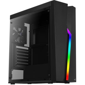 Aerocool ACCM-PV15012.11 behuizing