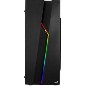 Aerocool Bolt - afbeelding 2