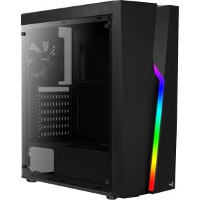 Aerocool Bolt - afbeelding 3
