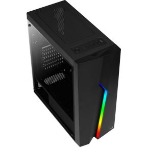 Aerocool Bolt - afbeelding 4