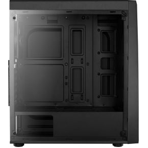 Aerocool Bolt - afbeelding 5