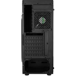 Aerocool Bolt - afbeelding 7