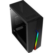 Voorbeeld afbeelding 3