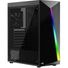 Shard - afbeelding 3