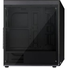 Shard - afbeelding 5