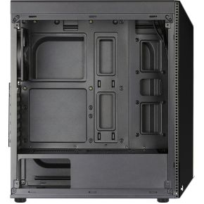 Shard - afbeelding 6