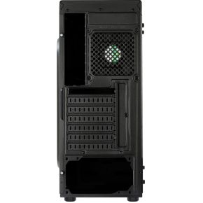 Shard - afbeelding 7