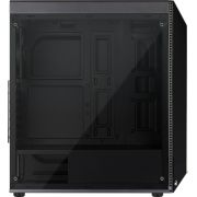 Voorbeeld afbeelding 4