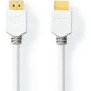 Voorbeeld afbeelding 0